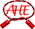 A.H. Electrical Service